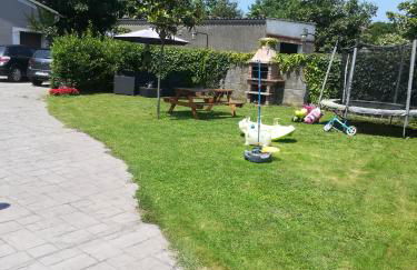 Apartamentos lagunas - Foto 17