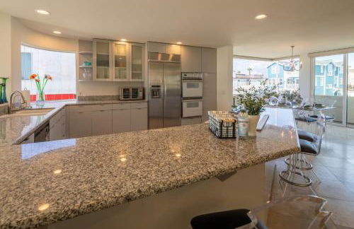 Time2Relax - Photo 22