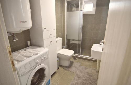 Casa Kleisoura - Foto 11