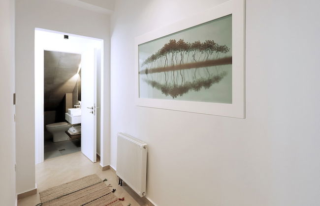 Aires Villa - Foto 8