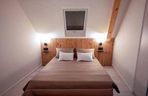 Haut Koeur du Château - Foto 24