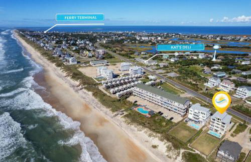 8910 - Aquasition - Foto 25