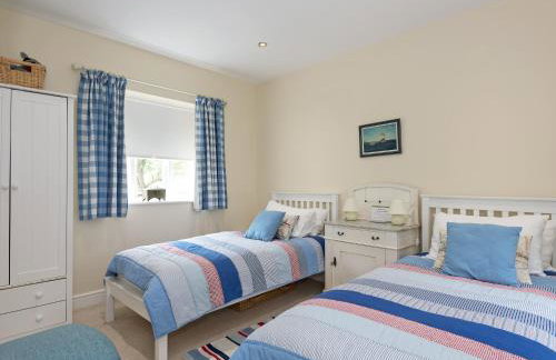 Church Cottage - Photo 16