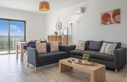 Surfer’s Pitstop - Foto 64