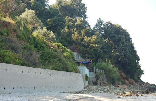 Pilion-Unique House at the Aegean Sea - Photo 7