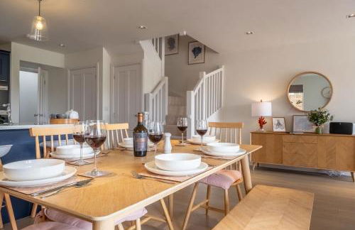 Kingfishers Cove 4 - Foto 13