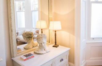 Swanky London pad in Putney - Foto 28