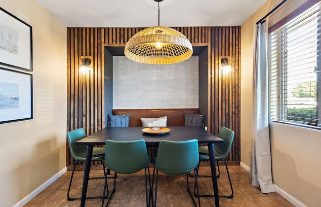 80th Place Scottsdale - Foto 29