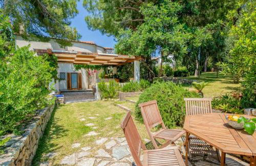 Villa Elba Sunset Low Season - Foto 18