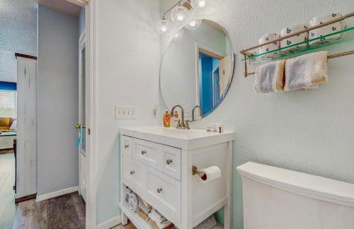 The Cozy Coast - Foto 12