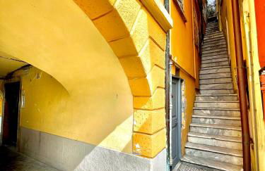 Il Sogno dei Poeti (The Poets' Dream) - Photo 19