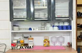 Sobrado familiar - Foto 14