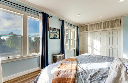 20 Acres in Wine Country! Central California Oasis - Photo 13