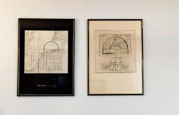 Ellora Suite - Foto 23