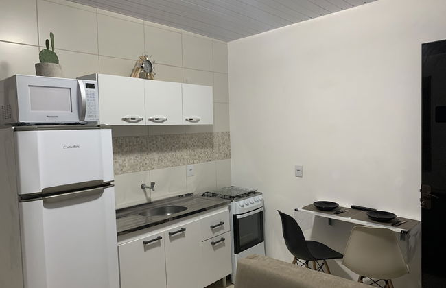 Casa centro Florianópolis - Foto 22