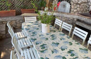 villa shulman - Foto 22