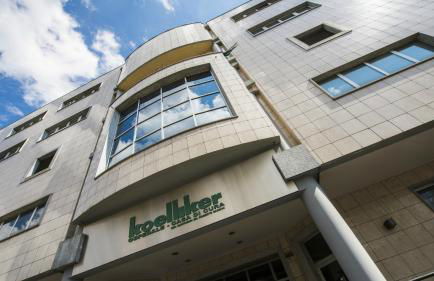 Giuly's home vicino Inalpi Arena, Università e Stadio - Foto 36