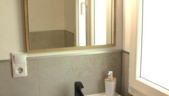 Chouciña Apartments - Foto 3