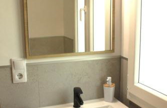 Chouciña Apartments - Foto 3