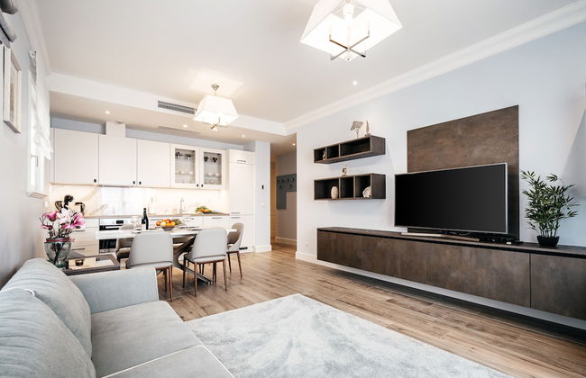 Lustica Bay Marina - Foto 56