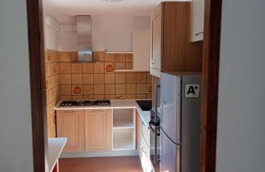 MAISON BLANC - Foto 6