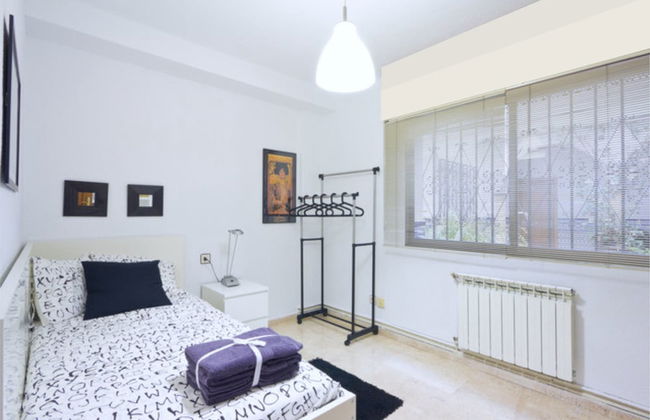 AFAN Granada - Foto 14