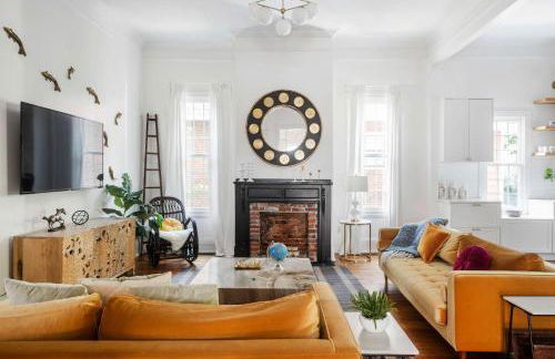 Grand Damn - Photo 22