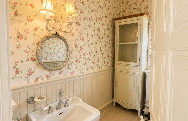 Villa AVRA - Foto 22