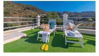 Casa rural Las Casillas - Foto 2