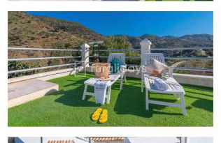 Casa rural Las Casillas - Foto 2