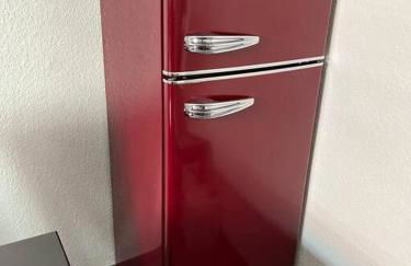 Charaktervolle Whg. mitten in Kassel inkl.Parkplatz - Foto 26