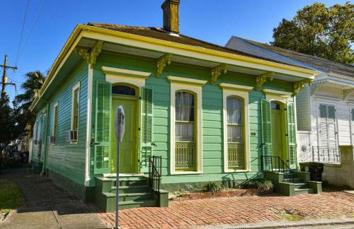 Marais Victorian - Steps to French Qtr - Foto 1