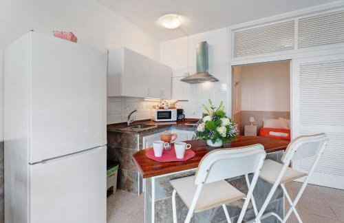 Apartamentos Playa Azul - 1 - Foto 12