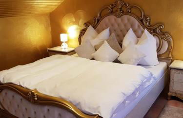 Whirlpool Suite Venezia - Foto 10