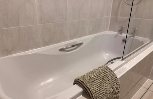 The Nook at Norton by GB Short Stays - Foto 21