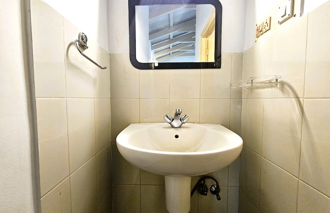 iSTAYS The Colonial Villa Yercaud - Foto 34