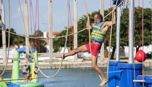 Maison bord de mer - Photo 3