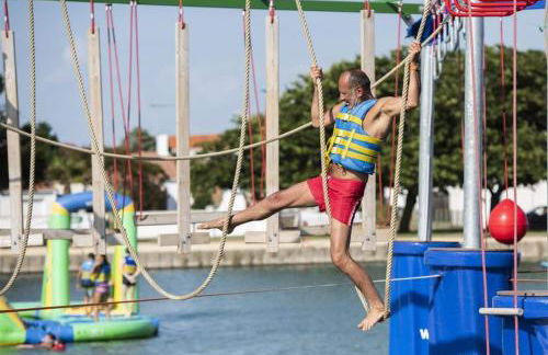 Maison bord de mer - Foto 3