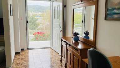 Lemon tree's house - Foto 5