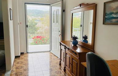 Lemon tree's house - Foto 5