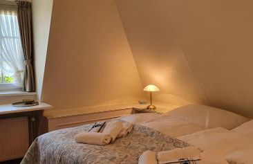 Haus Caluschi - Photo 22