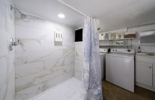 Beautiful 2bd with River Views & Amazing Sunsets in Ft Myers - Foto 21