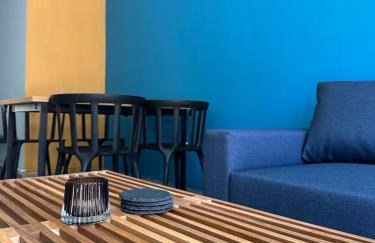 SnappyB Living Spaces - Foto 34