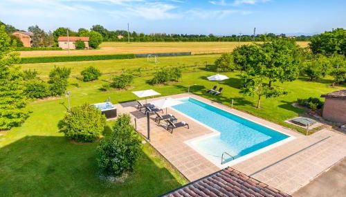 Casa delle Noci country house, pool & SPA - Foto 2