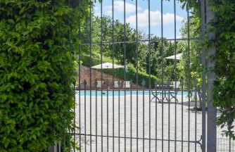 Cascina San Bernardo - Foto 18