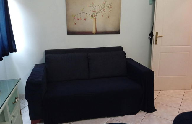 Kallithea Comfy 1 in Kalithea - Foto 13