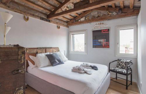 Biennale Art 1886 - Foto 33