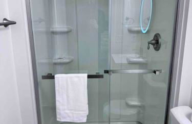 Modern Cottage Downtown. Pet Yes - Foto 15