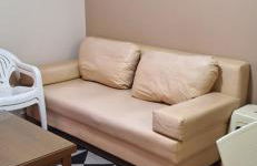 Eldorado Flat Service apto 601- BL 1 - Foto 13