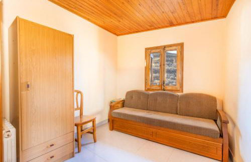 Casa Garbot - Foto 2